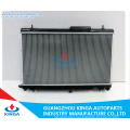 China Supplier Auto Radiator for Impreza Wrx′03 H4 at OEM 45111-Fe020